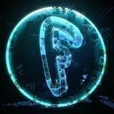 FOMOLab