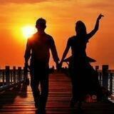 🎺🎧🌞КАЛБИМ КУЁШИ 🌞🌞💯💯🥰🥰🥰🏆🥇🥇🥇🥇🥇🥇🥇🥇🥇🥇🥇🥇🥇🥇🥇🥇📽️🎧🎤🎤🎤🌹🌹🌹🌹