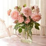 🌻🌼خطوات هادية🌼🌻
