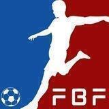 FOOTBALL FEVER [ $FBF ]