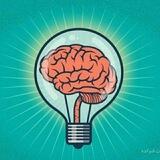 علم شناختی _ رفتاری