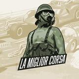 La Miglior Corsa [The Best REDACTED]