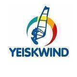 YEISKWIND | Ейская школа виндсёрфинга