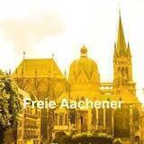 Freie Aachener Bürgerrechtsgruppe / Aachen steht auf - DEMO & INFO