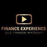 Finance Experience - Geld, Finanzen, Wirtschaft