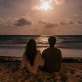 ⌯🇸'🇲'🇴 ♥ ⁦⁦