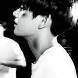 @.𝐌ā𝗿𝗹𝗯𝗵𝗼𝗿𝗼