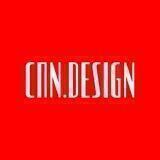 СПNЗЖУ DESIGN chat