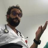 Canal Spiriman