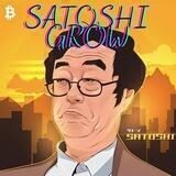 Satoshi Grow