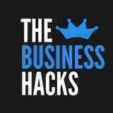 The Business Hack