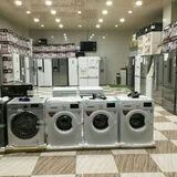 بانه :کولر،tv،لباسشویی،ظرفشویی، یخچال