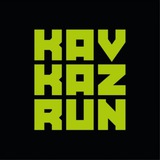 KAVKAZ.RUN