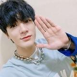 Lee Jeno