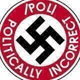 /pol/ archive (inactive)