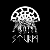STURM