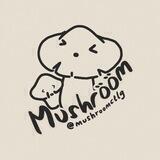 ℳushroom (Open Custom