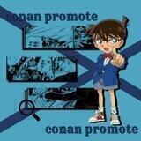 Autopost Conan
