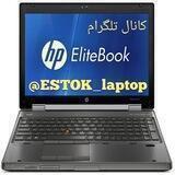 ESTOK_laptop