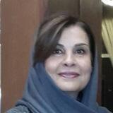گاهی می نویسم پس هستم .....