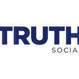 Truth Social