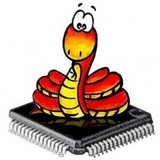 Micropython & IOT