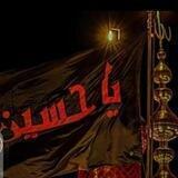 لَا نَشَبَهَ احَدَ ⁾⇣✿💖┊