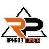 🇮🇳RPHRO5 CHAT🇮🇳