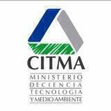 Ministerio de Ciencia, Tecnología y Medio Ambiente de Cuba