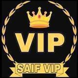 إنترنـVPNـت مجاني+ شروحات