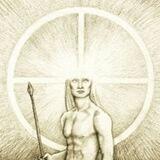 Order of The Golden Man
