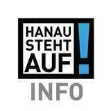 Hanau steht auf-Infokanal