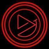 Mediatech 🎬