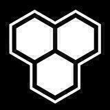 Decentralize!