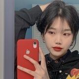 🍓潼潼的小情緒（小世界）