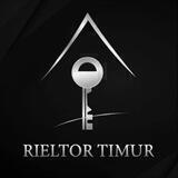 RIELTOR TIMUR