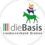 dieBasis Bremen/LV