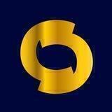 Bank Coin Crypto Global 🌎 Chat