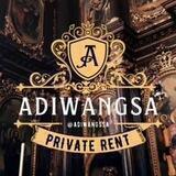 Adiwangsa : OPEN