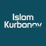 Kurbonov Portfolio