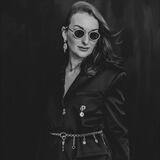 VIOLA KOZLOVA JEWELLERY