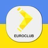 Euroclubbus