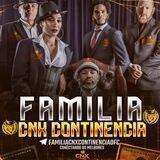 🔰💥FAMÍLIA CNX CONTINÊNCIA💥🔰