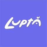 Luptă