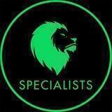فوتبال فانتزی اسپشالیست | FPL SPECIALISTS