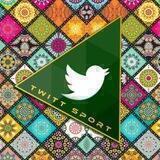 TwittSportiran