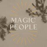 Magic People
