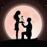 About Love