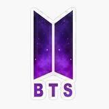 SL🇱🇰 🔰BTS🔰 Army group