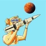 Apelon Mars